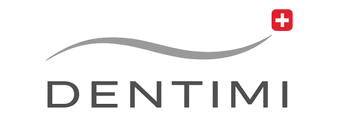 DENTIMI